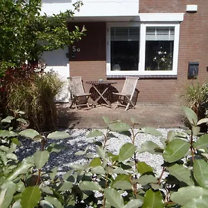 Apartment Holidaytime
