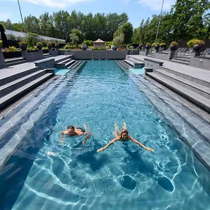 spa-sport-hotel-zuiver.amsterdamhotelsnl.com/