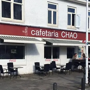 chao-bb.utrechthotels.net/