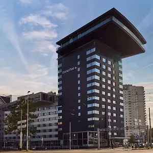 inntel-hotel-rotterdam-centre.ihotelsrotterdam.com/