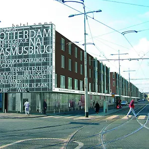 hotel-emma.ihotelsrotterdam.com/