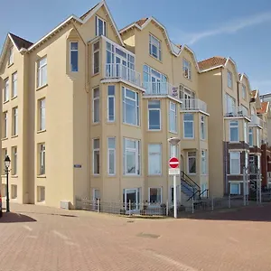Apartment 45d